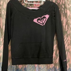 Womens long sleeve shirt